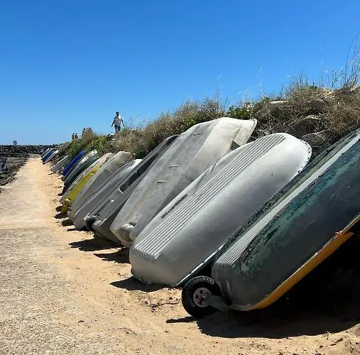 فيلة Paulownia - A 1,2km Des Plages - Confort Au Coeur Du Bourg جارد سور مير